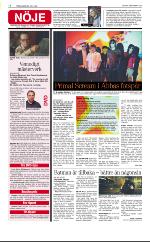 norran_del2-20080725_000_00_00_014.pdf