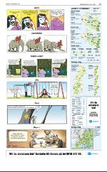 norran_del2-20080725_000_00_00_015.pdf