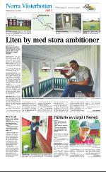 norran_del2-20080725_000_00_00_016.pdf