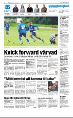 norran_del2-20080726_000_00_00_002.pdf