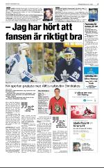 norran_del2-20080726_000_00_00_003.pdf