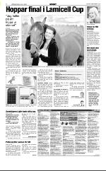 norran_del2-20080726_000_00_00_004.pdf