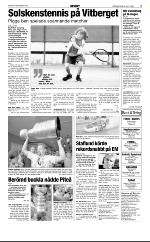 norran_del2-20080726_000_00_00_005.pdf