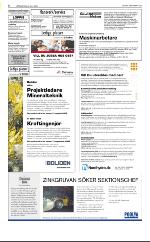 norran_del2-20080726_000_00_00_008.pdf