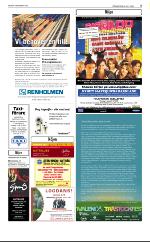 norran_del2-20080726_000_00_00_009.pdf