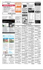 norran_del2-20080726_000_00_00_010.pdf