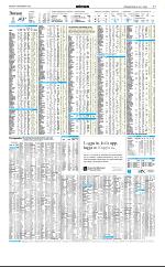 norran_del2-20080726_000_00_00_011.pdf