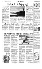 norran_del2-20080726_000_00_00_012.pdf