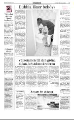 norran_del2-20080726_000_00_00_013.pdf