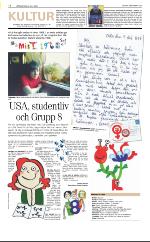 norran_del2-20080726_000_00_00_014.pdf