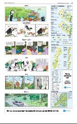 norran_del2-20080726_000_00_00_015.pdf