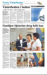 norran_del2-20080726_000_00_00_016.pdf