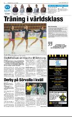 norran_del2-20080730_000_00_00_002.pdf