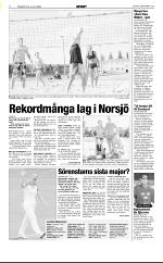 norran_del2-20080730_000_00_00_004.pdf