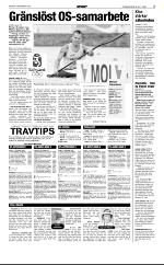 norran_del2-20080730_000_00_00_005.pdf