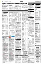 norran_del2-20080730_000_00_00_006.pdf