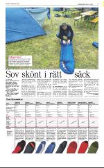 norran_del2-20080730_000_00_00_007.pdf