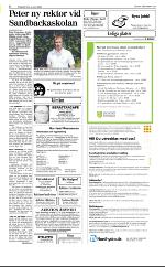 norran_del2-20080730_000_00_00_008.pdf