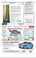 norran_del2-20080730_000_00_00_009.pdf