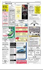 norran_del2-20080730_000_00_00_010.pdf