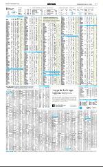 norran_del2-20080730_000_00_00_011.pdf