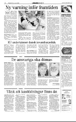 norran_del2-20080730_000_00_00_012.pdf