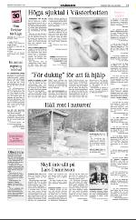 norran_del2-20080730_000_00_00_013.pdf