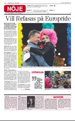 norran_del2-20080730_000_00_00_014.pdf