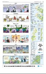 norran_del2-20080730_000_00_00_015.pdf