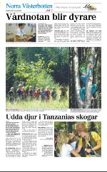 norran_del2-20080730_000_00_00_016.pdf