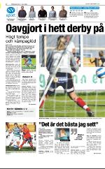 norran_del2-20080731_000_00_00_002.pdf