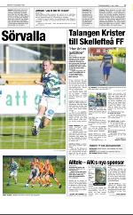 norran_del2-20080731_000_00_00_003.pdf