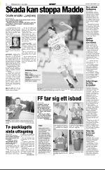 norran_del2-20080731_000_00_00_004.pdf