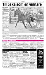 norran_del2-20080731_000_00_00_005.pdf