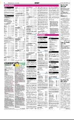 norran_del2-20080731_000_00_00_006.pdf