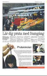 norran_del2-20080731_000_00_00_007.pdf