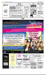 norran_del2-20080731_000_00_00_008.pdf