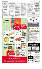 norran_del2-20080731_000_00_00_009.pdf