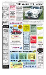 norran_del2-20080731_000_00_00_010.pdf