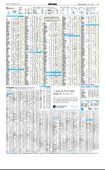 norran_del2-20080731_000_00_00_011.pdf