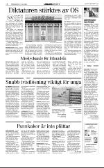 norran_del2-20080731_000_00_00_012.pdf