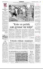 norran_del2-20080731_000_00_00_013.pdf