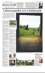 norran_del2-20080731_000_00_00_014.pdf