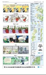 norran_del2-20080731_000_00_00_015.pdf