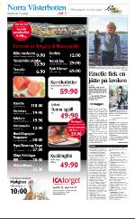 norran_del2-20080731_000_00_00_016.pdf