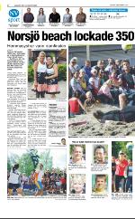 norran_del2-20080804_000_00_00_002.pdf