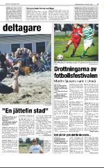 norran_del2-20080804_000_00_00_003.pdf