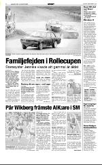 norran_del2-20080804_000_00_00_004.pdf