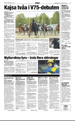 norran_del2-20080804_000_00_00_007.pdf