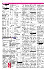 norran_del2-20080804_000_00_00_008.pdf